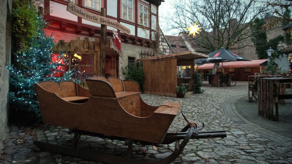 jarmark-koszalin