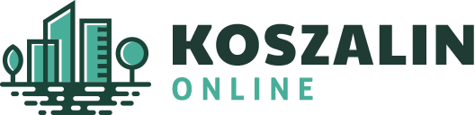 Koszalin Online