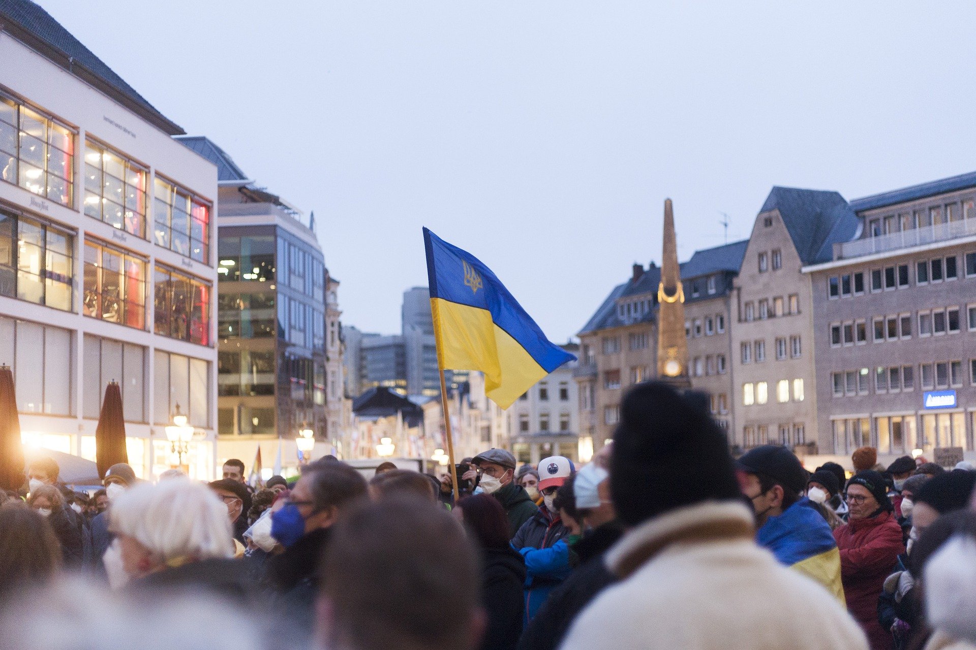 uchodzcy-ukraina-biesiekierz