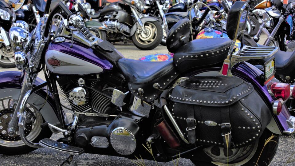 motocykle-koszalin