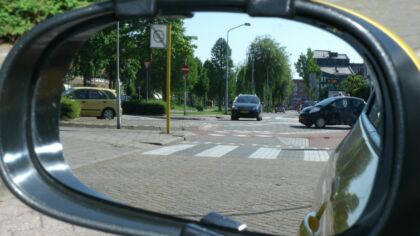 Poprawa bezpieczeństwa drogowego w Koszalinie: dwie nowe inwestycje