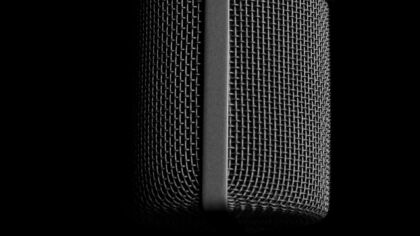 Od bezpretensjonalnych początków do międzynarodowej sławy: niepowstrzymana podróż muzyczna AudioFeels