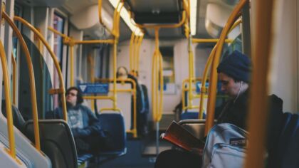 Zmiany w układzie przystanków koszalińskiego MZK: nowe miejsca zatrzymań autobusów