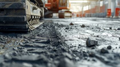Planowany remont ulicy Spasowskiego może utrudnić ruch od 26 kwietnia