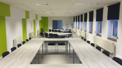 Inwestycja w koszalińską spalarnię odpadów stawia miasto przed finansowym wyzwaniem
