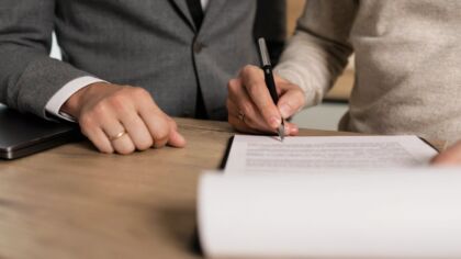Budimex S.A. wygrał przetarg na budowę nowych stacji pogotowia za 39 milionów złotych