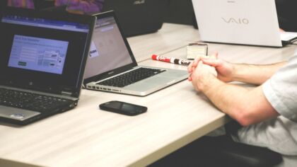 Podsumowanie działań PSL w 2024 roku i zapowiedź nowych projektów na konferencji prasowej w Koszalinie
