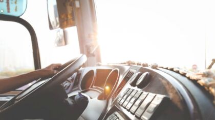 Zamknięcie ulic i zmiana trasy autobusów w związku z "Rajdem Monte Karlino" – 16.03.2025
