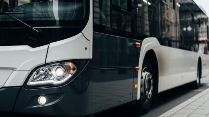 Bezpłatna komunikacja miejska dla seniorów w Koszalinie – nowe zasady od września 2025!