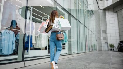 BIG Koszalin z nową marką otwiera drzwi 27 sierpnia – czeka wiele atrakcji!