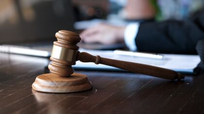 Kandydaci do II etapu naboru na asystenta prokuratora w Sławnie – wyniki i szczegóły konkursu
