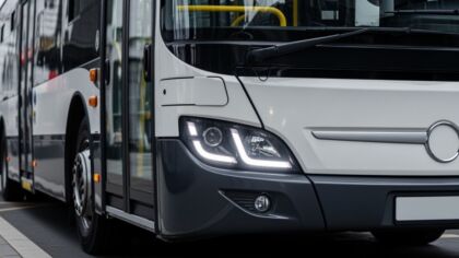 Nowe ceny biletów w komunikacji miejskiej Koszalina – co się zmienia od 1 września?