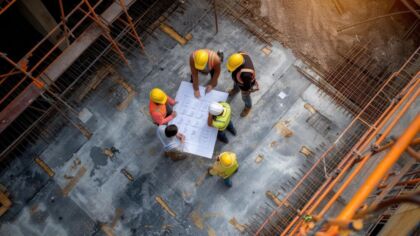 Koszalin zyska 2,7 mln zł na ekologiczną modernizację budynków komunalnych