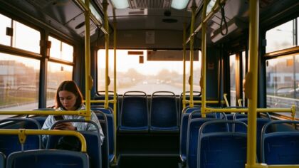 Nowe linie, powrót tramwajów i podwyżki – rewolucja w komunikacji miejskiej na Pomorzu Zachodnim