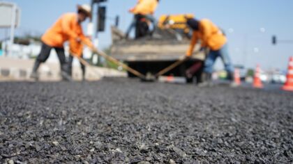 Polanów: Nowe oznakowanie parkingów już w poniedziałek!