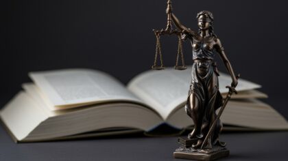 Bezpłatna pomoc prawna w Powiecie Koszalińskim – skorzystaj z fachowych porad!