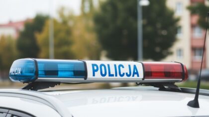 Europejski Dzień Walki z Handlem Ludźmi: Razem w walce o prawa ofiar
