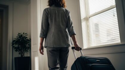 Nowa lokalizacja Informacji Turystycznej w Mielnie – odkryj, co oferuje!