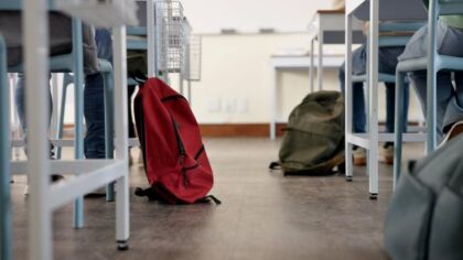 Muzykoterapia i biblioterapia: Nowe możliwości wsparcia seniorów w Koszalinie