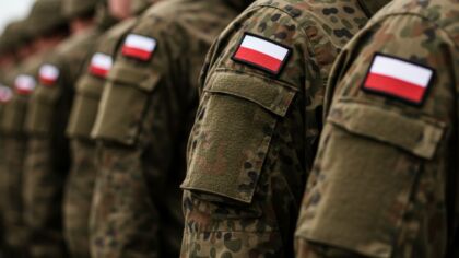 Oficerowie prasowi z Zachodniopomorskiego doskonalą umiejętności w mediach społecznościowych