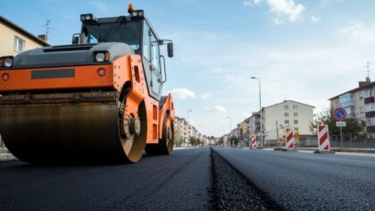 Trzy kluczowe remonty obiektów inżynierskich w planach ZZDW na ten rok