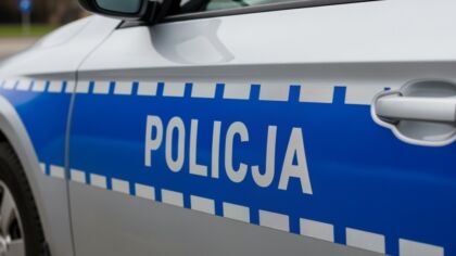 Tydzień Mediacji: Rozwiązuj Konflikty Ugodowo i Skorzystaj z Bezpłatnych Porad