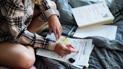Mama na rynku pracy: Wsparcie i możliwości w Koszalinie