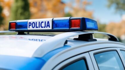 Policja w Koszalinie wzmacnia prewencję dla bezpieczeństwa mieszkańców