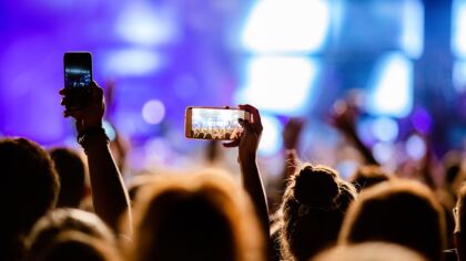 Koszalin zaprasza na Jarmark Bożonarodzeniowy 2025 – odkryj świąteczną magię!