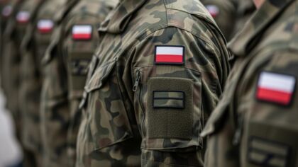 Operacja „TOR” – Wzmocnienie bezpieczeństwa w Szczecinie
