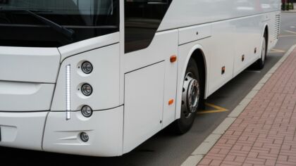 Bobolice zyska 750 tys. zł na rozwój komunikacji autobusowej