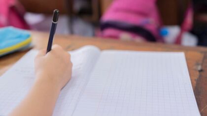 Nowa kadencja Młodzieżowej Rady Miasta Koszalina zainaugurowana