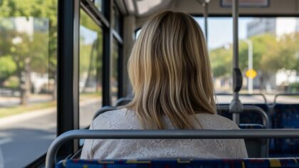 Koszalin: Mieszkańcy mają szansę wpłynąć na transport publiczny do 23 grudnia
