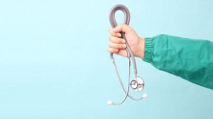 Snoezelen w Koszalinie: Rewolucja w terapii dla seniorów