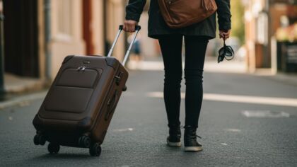 Nowa Era Turystyki Rowerowej w Polsce
