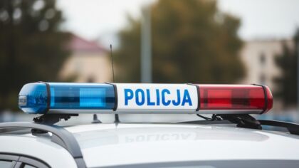 Koszalińska policja apeluje: rozpoznajesz skradzione przedmioty?