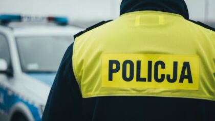 Eco Car: Policja kontroluje blisko 100 pojazdów, ujawniając liczne naruszenia”