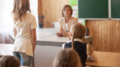 EDU DAY: Targi Edukacyjne dla Maturzystów w Koszalinie już 21 stycznia!