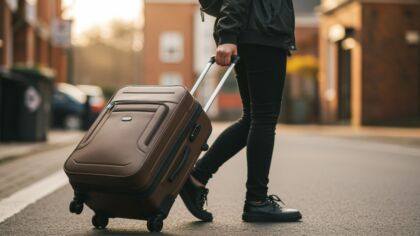 Mielno na liście najlepszych miejsc w plebiscycie Zimowe Gwiazdy Travelist 2026!