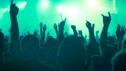 Muzyka miasta: jak audiosfera kształtuje Koszalin