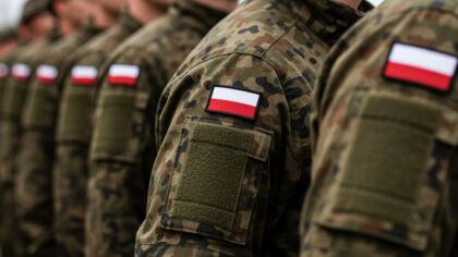 Kwalifikacja wojskowa w Zachodniopomorskiem: Zasady i terminy na 2026 rok