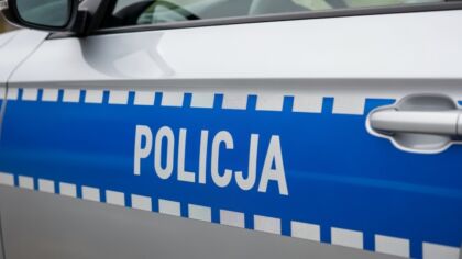 Zachodniopomorska Policja notuje rekordowy wzrost aplikacji do służby