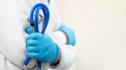 Bezpłatna mammografia w Bobolicach – zadbaj o swoje zdrowie!