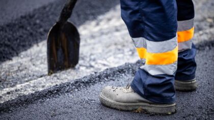 Głodowa w nowej odsłonie: przetarg na poprawę bezpieczeństwa i rozwój infrastruktury