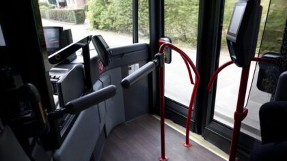 Fundusz Rozwoju Przewozów Autobusowych 2026-2028