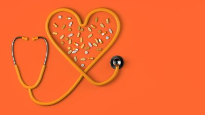 Infolinia „Helpline” – nowe wsparcie dla chorych na Alzheimera i ich bliskich