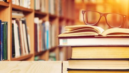 Cognitarium: Innowacyjna biblioteka przyszłości na Politechnice Koszalińskiej