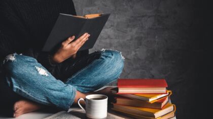 Młodzi zdolni w finale „Biegu po Indeks”: walka o studia na Politechnice Koszalińskiej