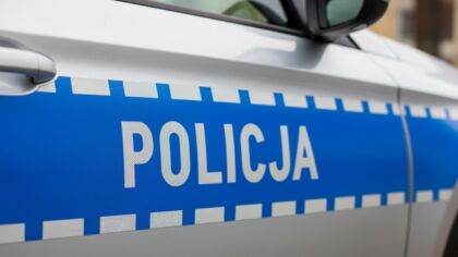 Policja w Koszalinie ćwiczyła w ramach akcji „Wieżowiec 2026”