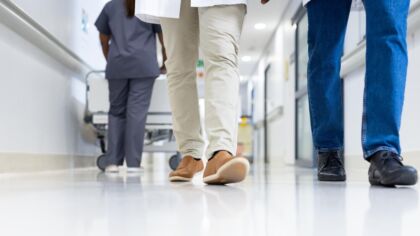 Młodzieżowa psychoterapia: kluczowa pomoc, która nie może czekać